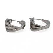 ΣΚΟΥΛΑΡΙΚΙΑ