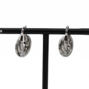 ΣΚΟΥΛΑΡΙΚΙΑ