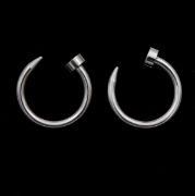 ΣΚΟΥΛΑΡΙΚΙΑ 02 ΑΣΗΜΙ