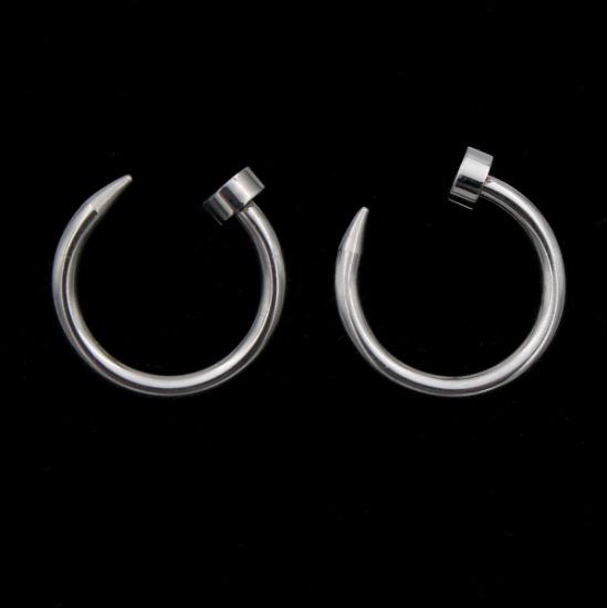 ΣΚΟΥΛΑΡΙΚΙΑ 02 ΑΣΗΜΙ