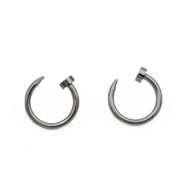 ΣΚΟΥΛΑΡΙΚΙΑ