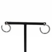 ΣΚΟΥΛΑΡΙΚΙΑ