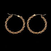 ΣΚΟΥΛΑΡΙΚΙΑ 01 ΧΡΥΣΟ