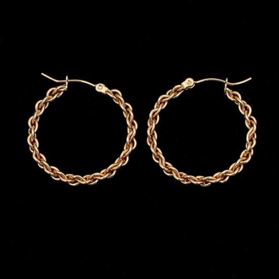 ΣΚΟΥΛΑΡΙΚΙΑ 01 ΧΡΥΣΟ