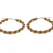 ΣΚΟΥΛΑΡΙΚΙΑ