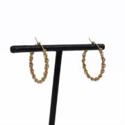 ΣΚΟΥΛΑΡΙΚΙΑ