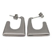 ΣΚΟΥΛΑΡΙΚΙΑ