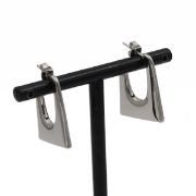 ΣΚΟΥΛΑΡΙΚΙΑ