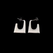 ΣΚΟΥΛΑΡΙΚΙΑ 02 ΑΣΗΜΙ