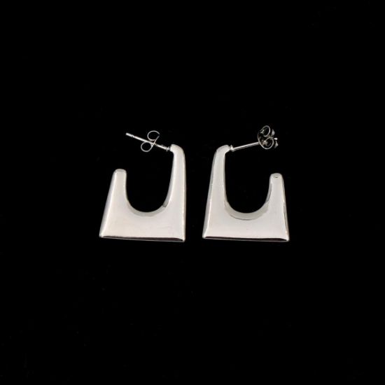 ΣΚΟΥΛΑΡΙΚΙΑ 02 ΑΣΗΜΙ