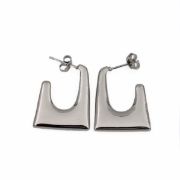 ΣΚΟΥΛΑΡΙΚΙΑ