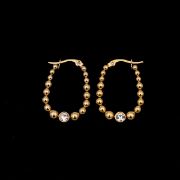 ΣΚΟΥΛΑΡΙΚΙΑ 01 ΧΡΥΣΟ