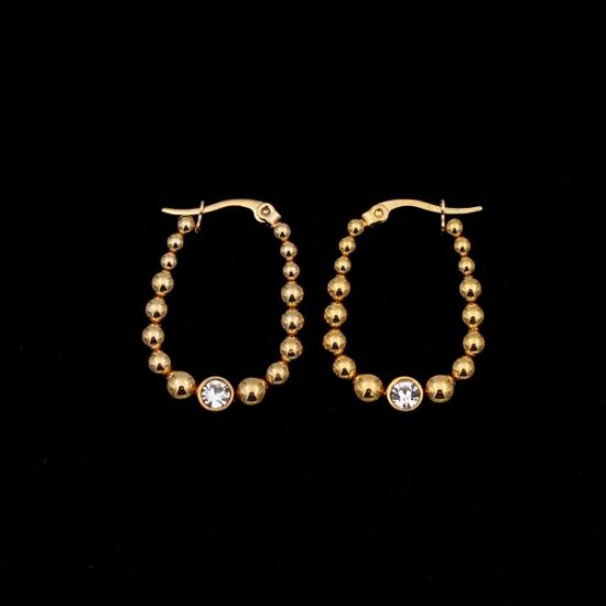 ΣΚΟΥΛΑΡΙΚΙΑ 01 ΧΡΥΣΟ