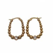 ΣΚΟΥΛΑΡΙΚΙΑ