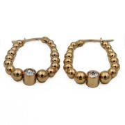 ΣΚΟΥΛΑΡΙΚΙΑ