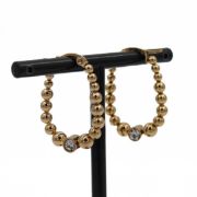 ΣΚΟΥΛΑΡΙΚΙΑ