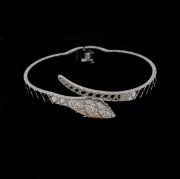 ΒΡΑΧΙΟΛΙ 02 ΑΣΗΜΙ