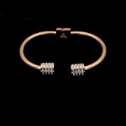 ΒΡΑΧΙΟΛΙ 23 ΚΟΚΚΙΝΟΣ ΧΡΥΣΟΣ