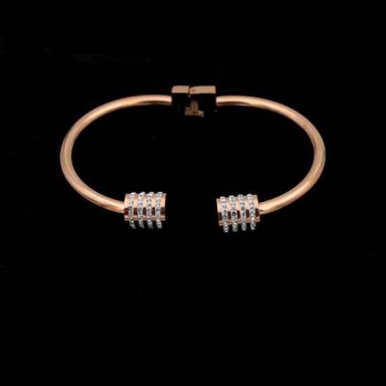 ΒΡΑΧΙΟΛΙ 23 ΚΟΚΚΙΝΟΣ ΧΡΥΣΟΣ