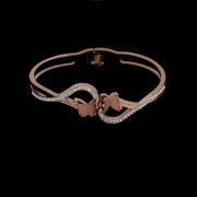 ΒΡΑΧΙΟΛΙ 23 ΚΟΚΚΙΝΟΣ ΧΡΥΣΟΣ