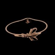 ΒΡΑΧΙΟΛΙ 06 ΜΑΥΡΟ