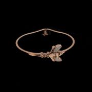 ΒΡΑΧΙΟΛΙ 07 ΛΕΥΚΟ