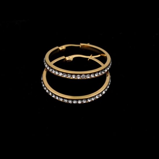 ΣΚΟΥΛΑΡΙΚΙΑ 01 ΧΡΥΣΟ