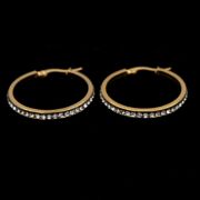 ΣΚΟΥΛΑΡΙΚΙΑ