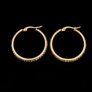 ΣΚΟΥΛΑΡΙΚΙΑ