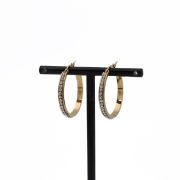 ΣΚΟΥΛΑΡΙΚΙΑ