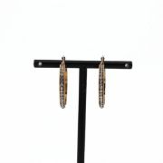 ΣΚΟΥΛΑΡΙΚΙΑ