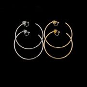 ΣΚΟΥΛΑΡΙΚΙΑ