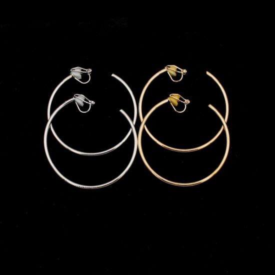 ΣΚΟΥΛΑΡΙΚΙΑ