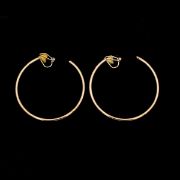 ΣΚΟΥΛΑΡΙΚΙΑ 01 ΧΡΥΣΟ