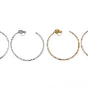 ΣΚΟΥΛΑΡΙΚΙΑ