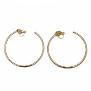 ΣΚΟΥΛΑΡΙΚΙΑ