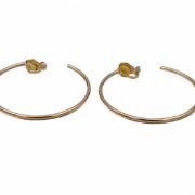 ΣΚΟΥΛΑΡΙΚΙΑ