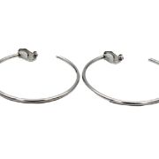 ΣΚΟΥΛΑΡΙΚΙΑ