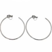 ΣΚΟΥΛΑΡΙΚΙΑ