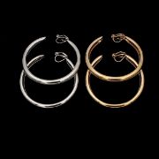 ΣΚΟΥΛΑΡΙΚΙΑ