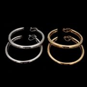 ΣΚΟΥΛΑΡΙΚΙΑ