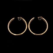 ΣΚΟΥΛΑΡΙΚΙΑ 01 ΧΡΥΣΟ