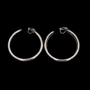 ΣΚΟΥΛΑΡΙΚΙΑ 02 ΑΣΗΜΙ