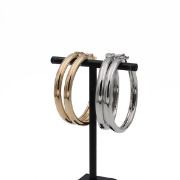 ΣΚΟΥΛΑΡΙΚΙΑ