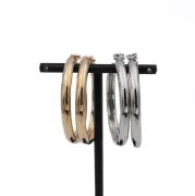 ΣΚΟΥΛΑΡΙΚΙΑ