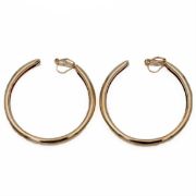 ΣΚΟΥΛΑΡΙΚΙΑ