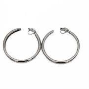 ΣΚΟΥΛΑΡΙΚΙΑ