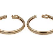 ΣΚΟΥΛΑΡΙΚΙΑ