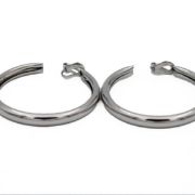 ΣΚΟΥΛΑΡΙΚΙΑ