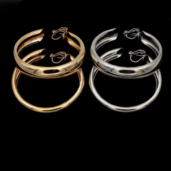 ΣΚΟΥΛΑΡΙΚΙΑ